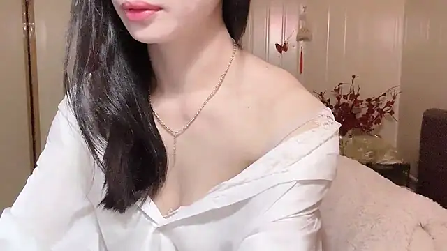 LinhChi_9x Live XXX-Chat