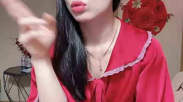 Chatroom XXX en direct de LinhChi_9x