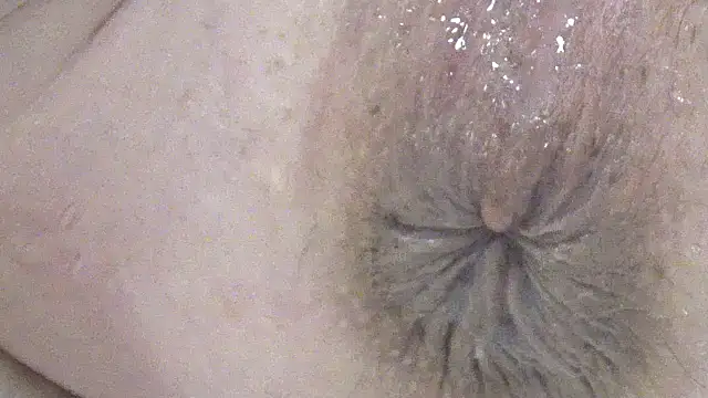 RitaMinx's Webcam Show