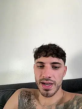 lebaneseking 在線直播表演
