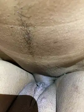 Smalldick13cm Webcam Show