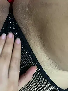 Вебкам-шоу Smalldick13cm