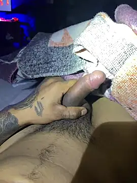 عرض كام Smalldick13cm