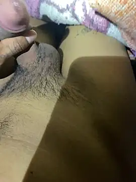 Smalldick13cm Webcam Show