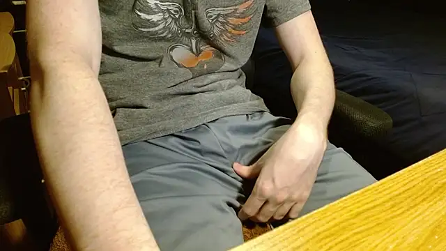 readytocome90's Webcam Show
