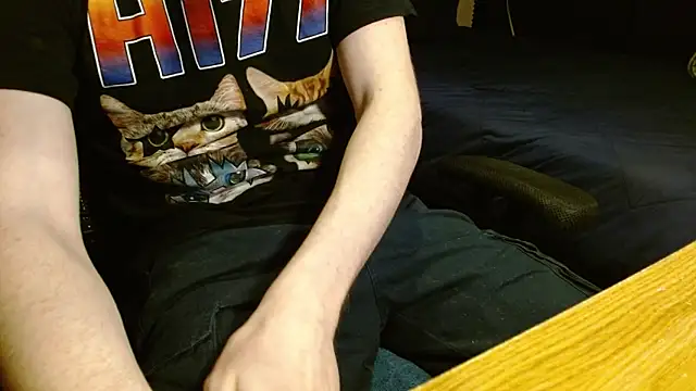 readytocome90 webkamerás műsora