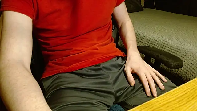 Živý XXX chat readytocome90