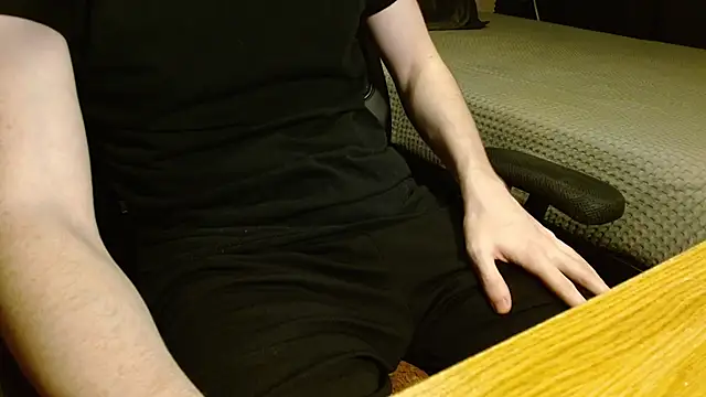 readytocome90's Webcam Show