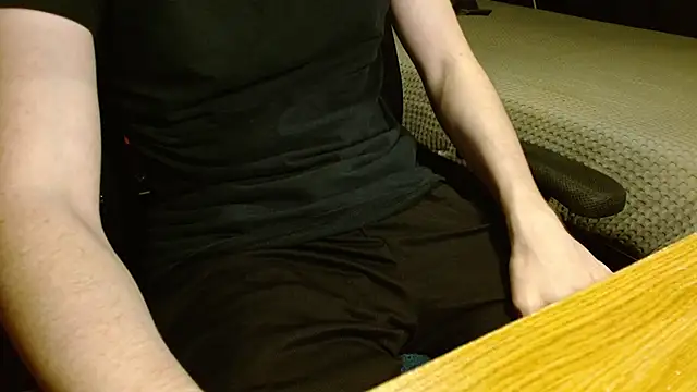 readytocome90's Webcam Show