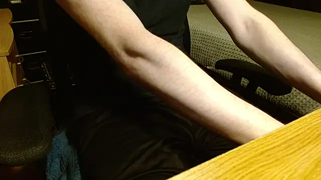 readytocome90 webkamerás műsora