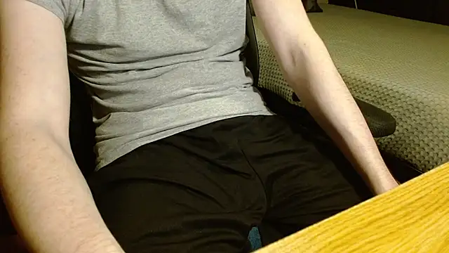 readytocome90's Webcam Show