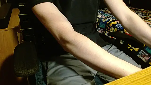 readytocome90 webkamerás műsora