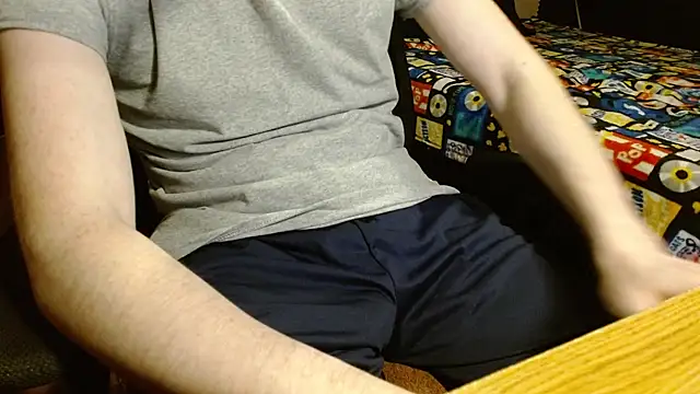 readytocome90 webkamerás műsora