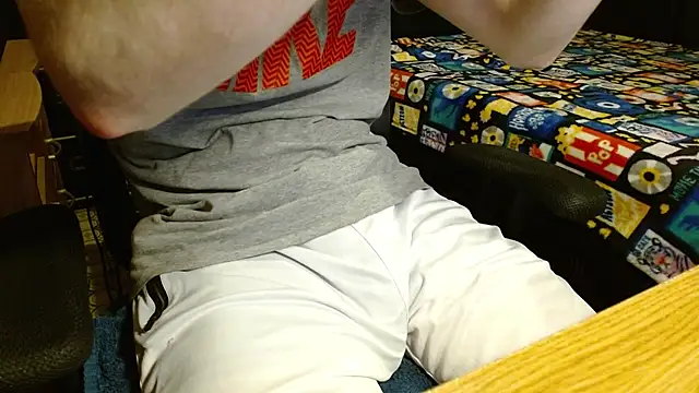 readytocome90 webkamerás műsora