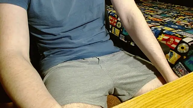 readytocome90 Webcamshow