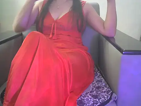 Manvi1510 live XXX chat