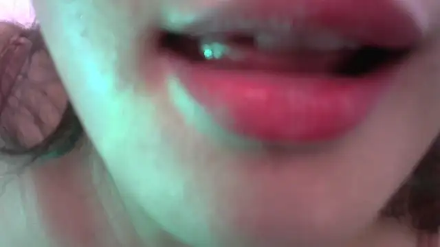 Manvi1510 – Naživo XXX chat
