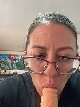 miss_hanna07 在線直播表演