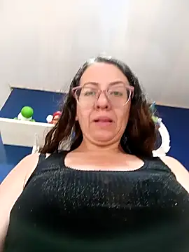 miss_hanna07 Live XXX Chat
