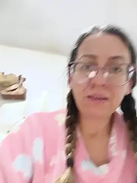 miss_hanna07 라이브 XXX 채팅