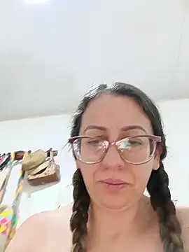 miss_hanna07 Live XXX Chat