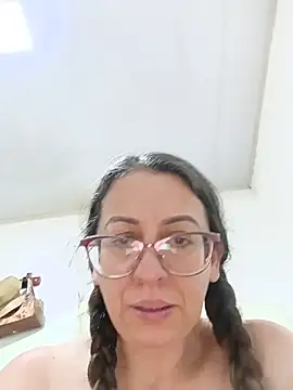 miss_hanna07 라이브 XXX 채팅