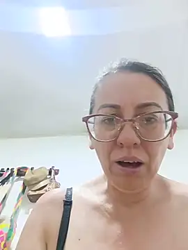 miss_hanna07: вебкам-шоу