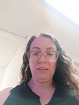 miss_hanna07 Webcam Show