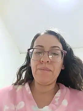 XXX chat uživo modela miss_hanna07