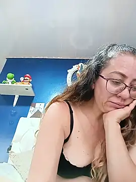 miss_hanna07 Show in webcam