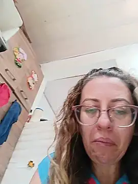 Živý XXX chat miss_hanna07