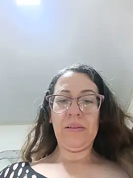 miss_hanna07's Live Chat Room