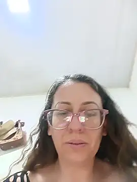 miss_hanna07 live XXX chat