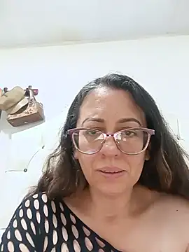 Sala de chat en directo de miss_hanna07