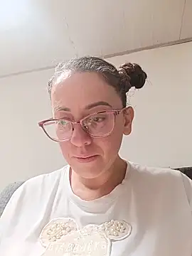 miss_hanna07 Live Chatraum