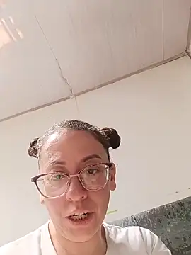miss_hanna07 실시간 채팅방