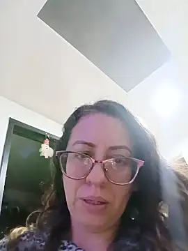 Sala de chat ao vivo de miss_hanna07