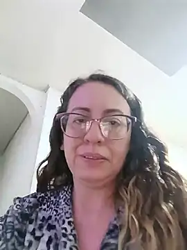 miss_hanna07 Chat XXX live