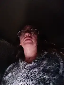 Chatroom en direct de miss_hanna07