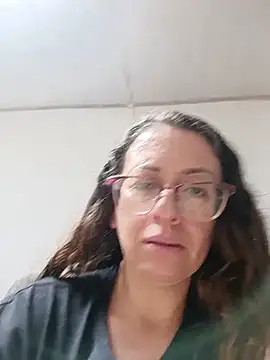 miss_hanna07 Live Chatraum