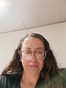 Chat ao vivo de miss_hanna07