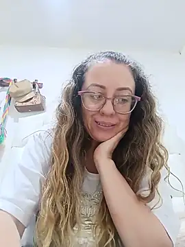 miss_hanna07 Live XXX-Chat