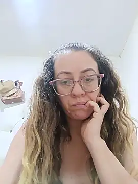 miss_hanna07's Live Chat Room