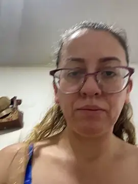 Sala de chat en directo de miss_hanna07