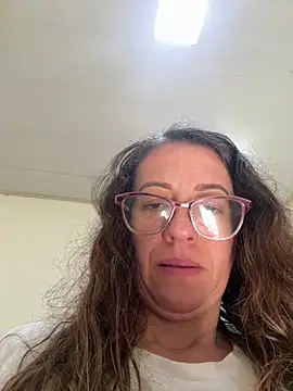 miss_hanna07 Chat XXX live