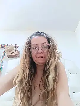 miss_hanna07 – live chatrum