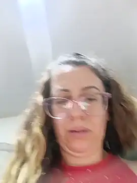 Chatroom en direct de miss_hanna07