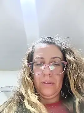 miss_hanna07 Live Chatraum