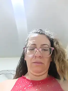 Živá chatovací místnost miss_hanna07