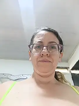 miss_hanna07 Live XXX-Chat